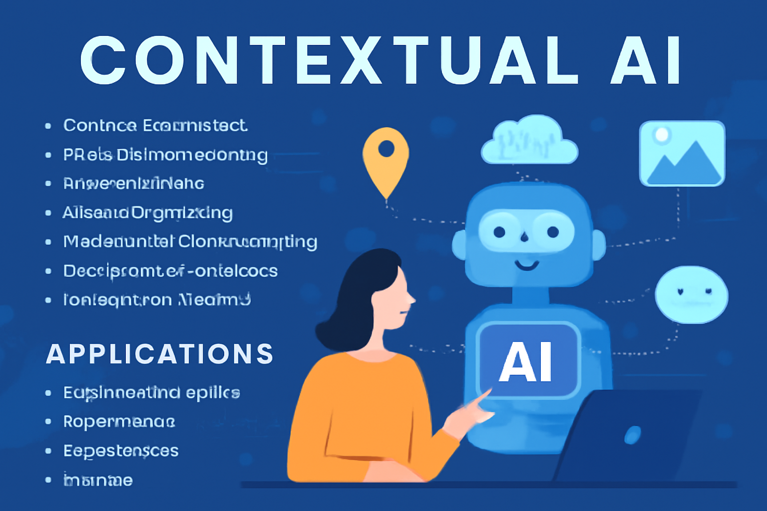Contextual AI